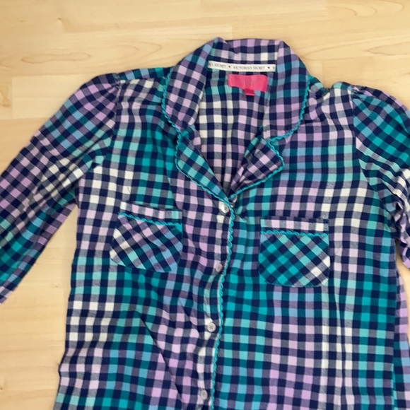 Pajamas - Picture 3 of 5